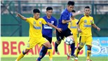 PVF: Thấy đỏ chưa chắc đã chín