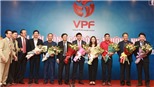 V-League 2018 'nóng' ngay vòng 1
