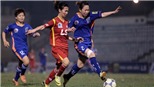 Giải Fair Play 2017: Đề cử cầu thủ nữ tặng HCV SEA Games cho mẹ bị ung thư