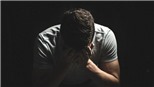 Đàn ông Việt tưởng mạnh mà yếu vì...