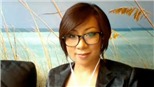 TS Nguyễn Phương Mai: Đàn ông và mặt trái của tấm huy chương