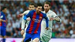 CẬP NHẬT tin tối 21/6: Mendes sang Barcelona chốt hợp đồng cho M.U. Messi suýt sang Man City