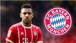 Vì sao Bayern Munich chi nhiều tiền để có Tolisso? 