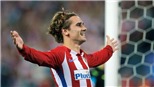 CHUYỂN NHƯỢNG 14/6: Griezmann vẫn có thể sang M.U. Mourinho muốn học trò cũ chứ không phải Fabinho