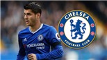 CHUYỂN NHƯỢNG ngày 12/7: Wenger thuyết phục Mbappe. Chelsea sợ bị hớt tay trên vụ Morata