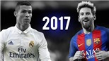 CẬP NHẬT tin sáng 5/10: Man City thừa sức mua Ronaldo và Messi. Lộ diện HLV mới của Bayern