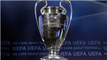Lịch thi đấu vòng bảng Champions League (ngày 1/11 và 2/11)