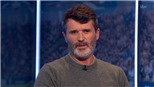 Roy Keane: 'Man City đá hay thì càng... có lợi cho M.U'