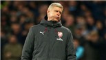 Wenger 'móc máy' Man City: 'Chúng tôi làm gì có dầu mỏ hay tiền bạc'