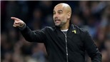 20 triệu bảng/năm, Pep Guardiola sẽ là HLV nhận lương cao nhất thế giới