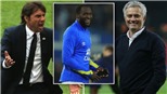 CẬP NHẬT tối 7/7: Chelsea phản công, quyết giành lại Lukaku. Rooney sang Everton trong 48 giờ tới