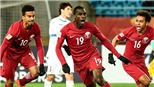 U23 Qatar, đối thủ tiếp theo của Việt Nam mạnh như thế nào? 
