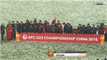 CĐV nước ngoài ca ngợi U23 Việt Nam sau trận chung kết