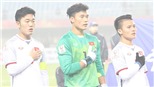 Hàng vạn cô gái 'xin chết' vì Bùi Tiến Dũng