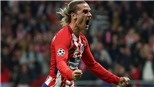 CHUYỂN NHƯỢNG 12/1: Real bán Bale và Benzema, M.U hỏi mua. Liverpool 'săn' Griezmann