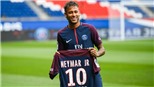 CẬP NHẬT tối 7/10: Neymar muốn UEFA trục xuất Barca. Mục tiêu của M.U có giá 75 triệu
