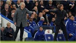 CHUYỂN NHƯỢNG 10/11: PSG thích Conte hơn Mourinho. Sanchez đến Real. M.U săn tiền vệ Lazio