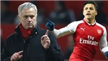 CẬP NHẬT sáng 14/1: M.U vui mừng chờ Sanchez. Arsenal có ‘bom tấn’. Harry Kane đi vào lịch sử
