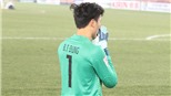 CẬP NHẬT tối 1/2: ‘Bùi Tiến Dũng đã nhận sai’. Trừ Arsenal, chẳng ai muốn mua Aubameyang