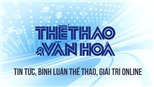 Lịch thi đấu và truyền hình TRỰC TIẾP bóng đá ngày 23/4 và rạng sáng 24/4