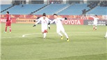 TUYỆT VỜI!!!  U23 Việt Nam vào chung kết đầy ngoạn mục