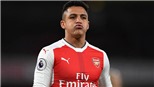 CHUYỂN NHƯỢNG 2/5: Mourinho muốn có ngôi sao của Fiorentina. Chelsea là lựa chọn số 1 của Alexis Sanchez