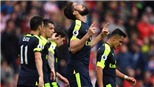 Cuộc đua Top 4 Premier League: Hồi hộp chưa từng thấy! Arsenal sống lại thần kỳ