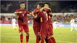 ĐIỂM NHẤN U20 Việt Nam 0-0 U20 New Zealand: Tâm lý tuyệt vời, chiến thuật tốt nhưng U20 Việt Nam dứt điểm quá tệ