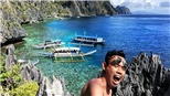 Coron – Elnido: Khám phá thiên đường đẹp nhất hành tinh tại Philippines như thế nào?