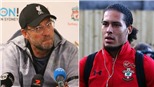 CẬP NHẬT tối 8/6: Mourinho yêu cầu M.U mua gấp tiền đạo. Liverpool có 5 phương án thay thế Van Dijk