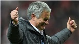 CẬP NHẬT sáng 9/7: Mourinho thuyết phục Lukaku rất ngắn gọn. 'Sanchez đồng ý đến Man City'