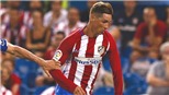 CHUYỂN NHƯỢNG 13/11: N’Zonzi ‘đánh động’ Mourinho. Arsenal chi đậm mua sao Lyon