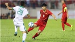 U22 Việt Nam 0-0 U22 Indonesia: Dứt điểm kém và đối thủ đá xấu, U22 Việt Nam chưa thể đi tiếp