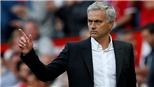CẬP NHẬT tối 6/9: Mourinho đã chọn người thay Luke Shaw. Wenger lên kế hoạch thay Alexis Sanchez