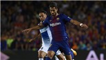 CHUYỂN NHƯỢNG 16/10: Messi cân nhắc rời Barca. Lộ điểm đến mới của Mourinho