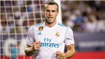 CẬP NHẬT sáng 15/10: Real đặt điều kiện cho M.U vụ Gareth Bale. Messi đòi Barca mua Coutinho