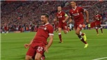 TIN HOT M.U 8/10: Mourinho có tin vui. Emre Can nằm trong tầm ngắm