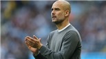 CẬP NHẬT tối 23/12: ‘Mourinho, Conte thật đáng thương’. M.U đã ‘chốt’ hậu vệ trái cần mua