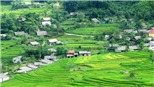 Vào bản, thăm nhà của người dân tộc ở Sapa cần lưu ý những gì?
