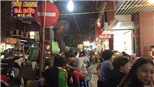 Top 10 quán bún thang ngon nhất Hà Nội