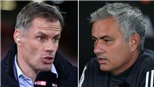 CẬP NHẬT sáng 17/10: ‘M.U có thể không vô địch vì Mourinho’. Chelsea chọn phương án dự phòng mới cho Morata