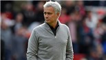 CHUYỂN NHƯỢNG 18/10: Mourinho nói về chuyện làm HLV PSG. Real chọn phương án B thay Navas, Benzema