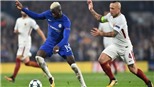 CẬP NHẬT tối 19/10: 'M.U tức giận với Mourinho, chọn người thay thế'. Lộ điểm đến mới bất ngờ của Bale