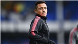 CHUYỂN NHƯỢNG 30/10: M.U ngắm hậu vệ PSG, thử việc tiền vệ Thụy Điển. Lewandowski đánh động Real