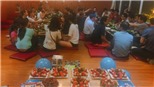 Ăn món Nhật, món Hàn vừa ngon, vừa rẻ ở đâu?