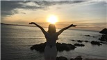 Kinh nghiệm du lịch phượt Nha Trang – đảo Bình Ba cực chi tiết
