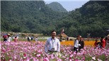 Vì sao ai cũng muốn đến Bắc Sơn?