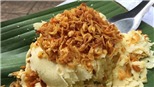Những quán ngon cho ngày se lạnh ở Hà Nội