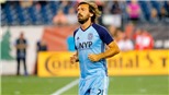 CẬP NHẬT sáng 7/11: Mourinho đàm phán với PSG. Nội bộ Chelsea lại ‘dậy sóng’. Pirlo chính thức giải nghệ