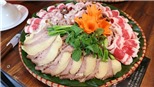 Ăn lẩu bò Tây Tạng đang khuyến mãi sâu, chỉ 150k/suất ở đâu?